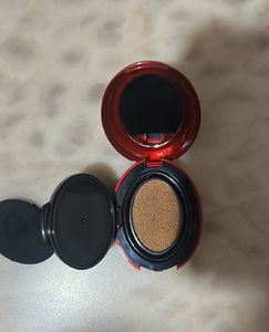 Tirtir Red Cushion Foundation Mini