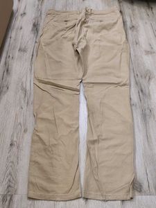 Ma1885 Netplay jeans waist 36