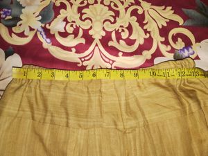 Self Made Straight Kurta🌸