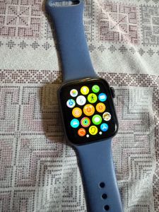 Apple Watch SE