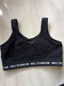 Van Heusen Sports Bra