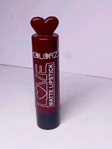 Colorz I Lipstick (Mauve)