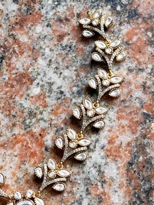 Prema Ad Necklace