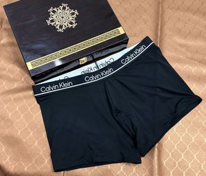 Ck Trunk Soft Luxury New
