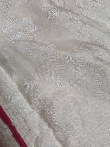 Ready Made Full Sleeves Dress