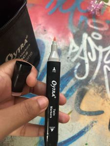 Alcohol Markers ( Skin Tone)