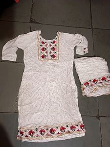 Kurti