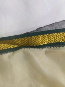 TRADITIONAL PANCHA RAMRAJ
