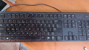 Working Pc