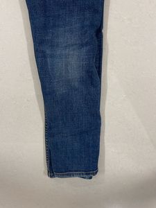 Hollister  Jeans