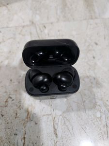 boAt Airdopes 148 In-Ear Truly WirelessEarbuds wit