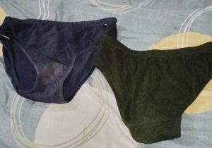 Girls For Clothes