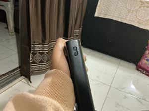 Portable Power Bank