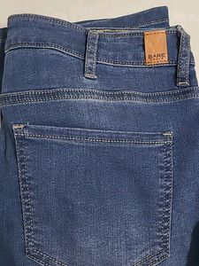 Jeans Women