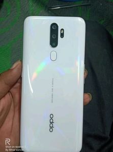 oppo a5 2020 4gb 64