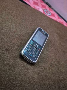 nokia 6233