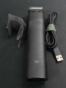 Xiaomi Beard Trimmer With charger