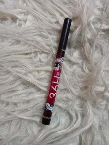 Dazzler Compact Powder, Eyeliner &amp; Mascara