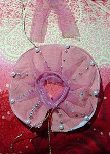 Laddu Gopal Dress