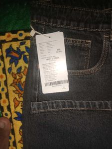 Glitchez Jeans For Men
