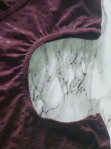 stachable  blouse