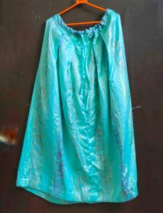 Lehenga For Sale