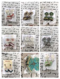 Earrings Cultures And Scrunchies Combo