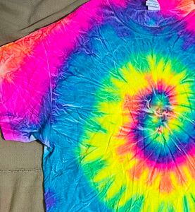 Beautiful Tshirt