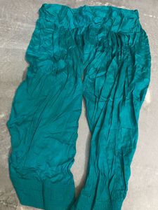 Kurta Dupatta Heavy Suit Set