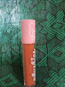 lime crime plushies