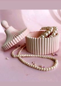 Jewellery Box 2