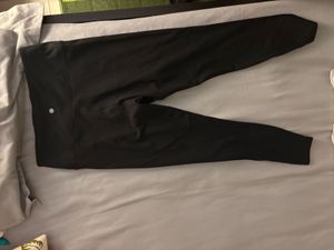 bliss club leggings for workout