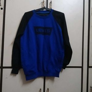 combo of 6 men sweatshirts