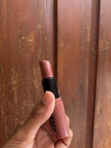 NYKAA Lipstick