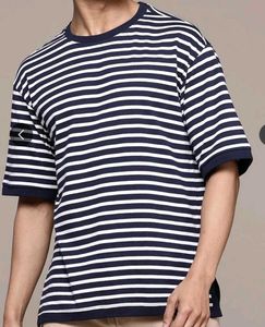 Striped T-Shirt