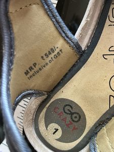 Boys Sandals (kids)