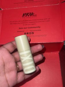 Pixi hydra lip treat