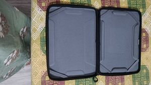 Laptop Bag