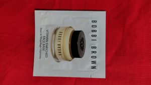 Bobbi Brown Vitamin Enriched Face Base Pack Of 3.