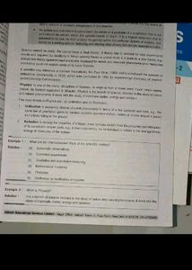 Aakash Neet Modules Class 11th PCBZ