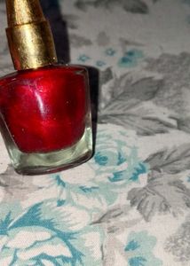 Glowart Nail polish 💅🏻