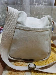 Cute Tots Sling Bag