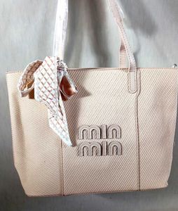 Tote Bag Min Mi🆕