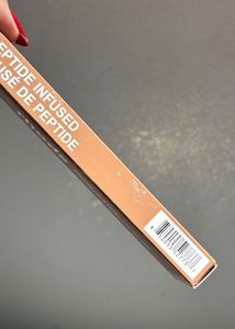 Rhode Lip Shapers