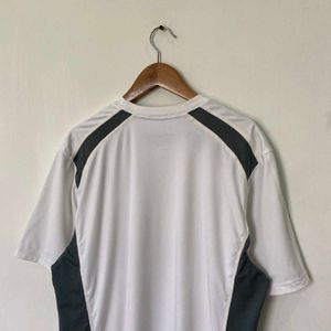Nike Dri-FIT Athletic T-Shirt