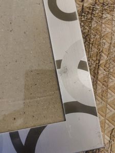 Photo Frame