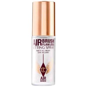 Charlotte Tilbury Setting Spray