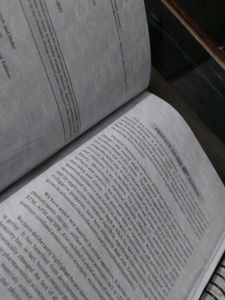 Physical Chemistry By PSP