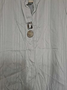 Formal Soft Kurta