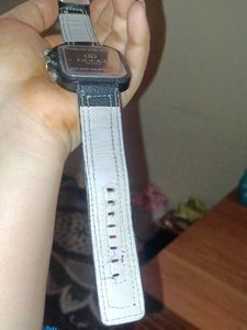 Gucci Watch